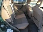 2003 Toyota Rav4  იყიდება Exeter-ში, RI - Front End