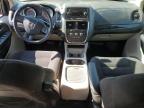 2015 Dodge Grand Caravan Sxt for Sale in Bakersfield, CA - Side