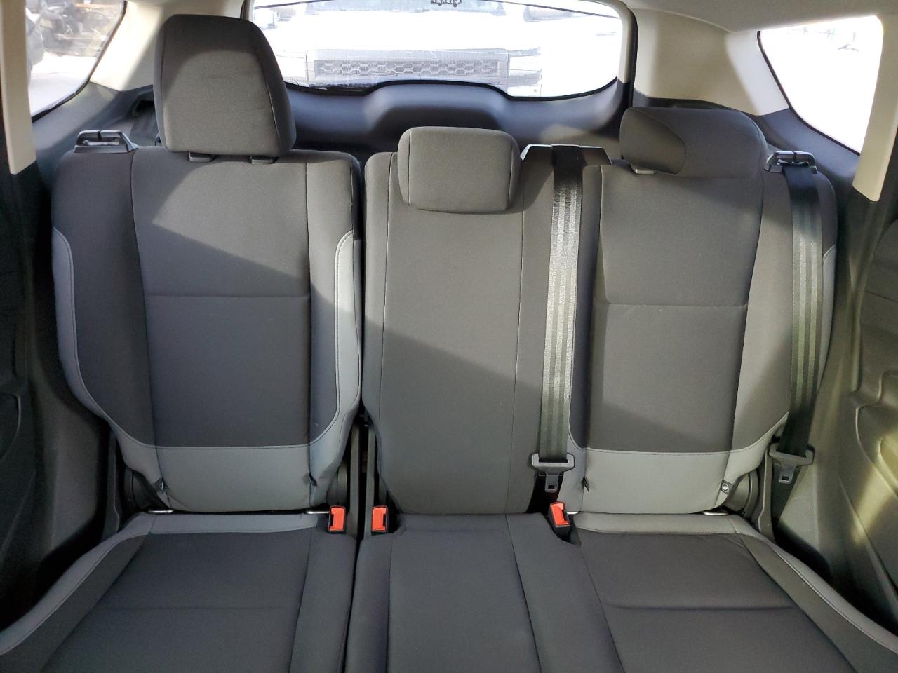2015 Ford Escape - Image 10