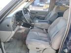 2006 Chevrolet Tahoe C1500 de vânzare în North Las Vegas, NV - Undercarriage
