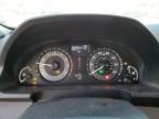 5FNRL5H61FB****** Used 2015 Honda Odyssey in AL - Tanner