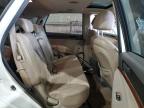 2011 Hyundai Veracruz Gls for Sale in Houston, TX - Rear End