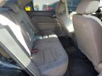 2012 Ford Fusion S იყიდება North Las Vegas-ში, NV - Front End