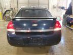 2008 Chevrolet Impala Lt للبيع في Columbia، MO - Front End