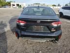 2022 Toyota Corolla Se for Sale in Miami, FL - Front End