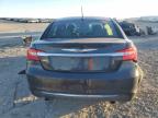 2011 Chrysler 200 Touring for Sale in Earlington, KY - Side