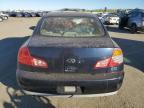 2003 Infiniti G35  for Sale in Martinez, CA - Water/Flood