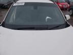 2014 BMW X1 XDRIVE2 for sale at Copart CHESTER