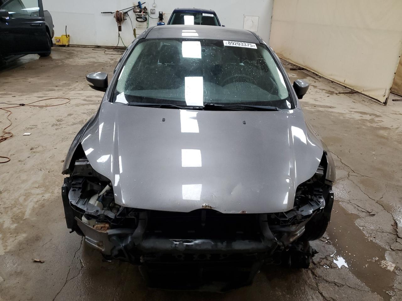 2014 Ford Focus - Image 5