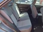 2016 Toyota Corolla L for Sale in Kapolei, HI - Front End