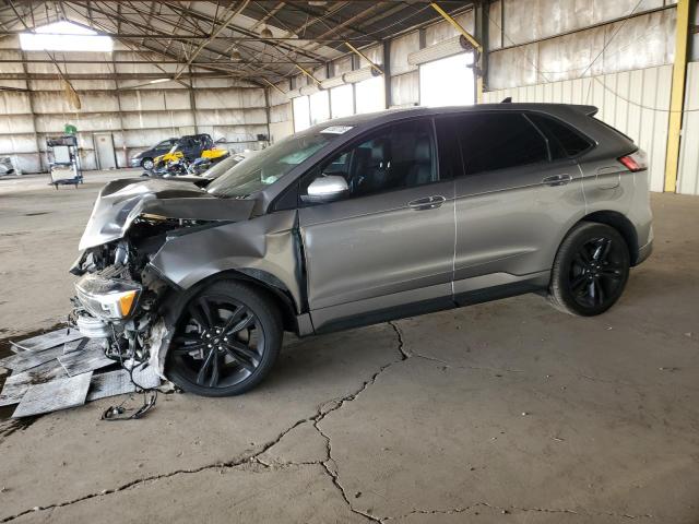 2021 Ford Edge St