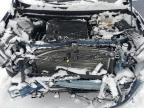 2022 Chevrolet Traverse Ls for Sale in Wayland, MI - Front End