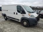 2018 Ram Promaster 1500 1500 Standard na sprzedaż w Ellenwood, GA - Front End