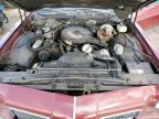 Walton, KY에서 판매 중인 1973 Oldsmobile Cutlass S - Minor Dent/Scratches
