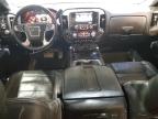 2015 Gmc Sierra K2500 Denali for Sale in Candia, NH - Side