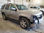 2007 Chevrolet Tahoe K1500 იყიდება Columbia-ში, MO - Front End