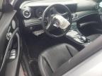 2017 Mercedes-Benz E 300 4Matic на продаже в Waldorf, MD - All Over