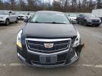 2017 Cadillac Xts Luxury de vânzare în Brookhaven, NY - Front End