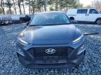 2021 Hyundai Kona Se for Sale in Windsor, NJ - Side