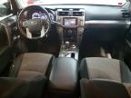 2014 Toyota 4Runner Sr5 for Sale in Candia, NH - Rear End