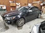 2015 Kia Optima Ex de vânzare în Ebensburg, PA - Front End