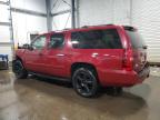 2007 Chevrolet Suburban K1500 продається в Ham Lake, MN - Front End