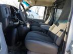 Cicero, IN에서 판매 중인 2021 Gmc Savana G2500 - Frame Damage