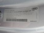 2016 Audi A5 Premium Plus S-Line იყიდება York Haven-ში, PA - Rear End