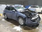 2018 Subaru Outback 2.5I Premium for Sale in Candia, NH - Front End