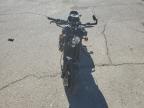 2019 HARLEY-DAVIDSON XG750 A for sale at Copart TX - EL PASO