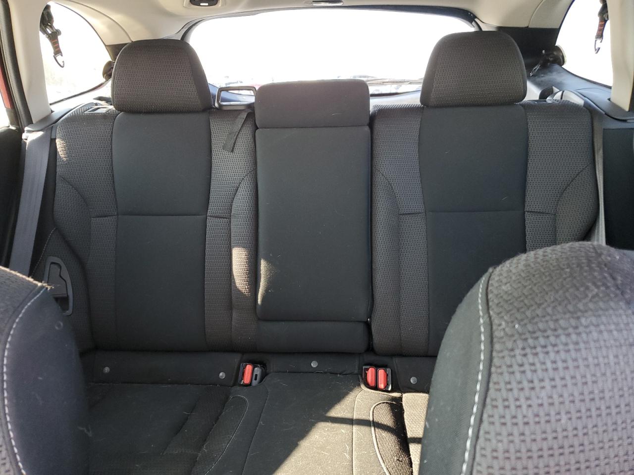 2021 Subaru Outback - Image 10