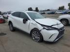 2021 Toyota Venza Le for Sale in Martinez, CA - All Over