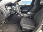 2011 Dodge Charger  for Sale in Rogersville, MO - Front End