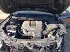 2013 Dodge Durango Sxt for Sale in Louisville, KY - Front End