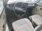 1976 Datsun B210 en Venta en Spartanburg, SC - Rear End