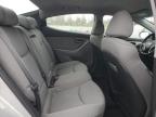 2013 Hyundai Elantra Gls за продажба в Portland, OR - Front End