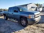 2009 Chevrolet Silverado C1500 Lt for Sale in Midway, FL - Rear End