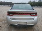 2013 Dodge Dart Limited na sprzedaż w Knightdale, NC - All Over