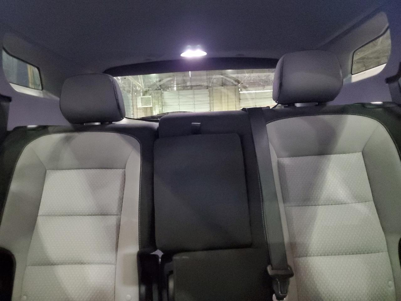 2022 GMC Terrain - Image 10