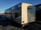 2015 Kqbr 20Kbs-Gy-K for Sale in Byron, GA - Minor Dent/Scratches