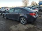 Wichita, KS에서 판매 중인 2015 Chevrolet Cruze Lt - Front End