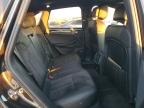 San Diego, CA에서 판매 중인 2018 Porsche Macan  - Minor Dent/Scratches