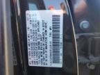 2015 Acura Rdx  for Sale in Prairie Grove, AR - Front End