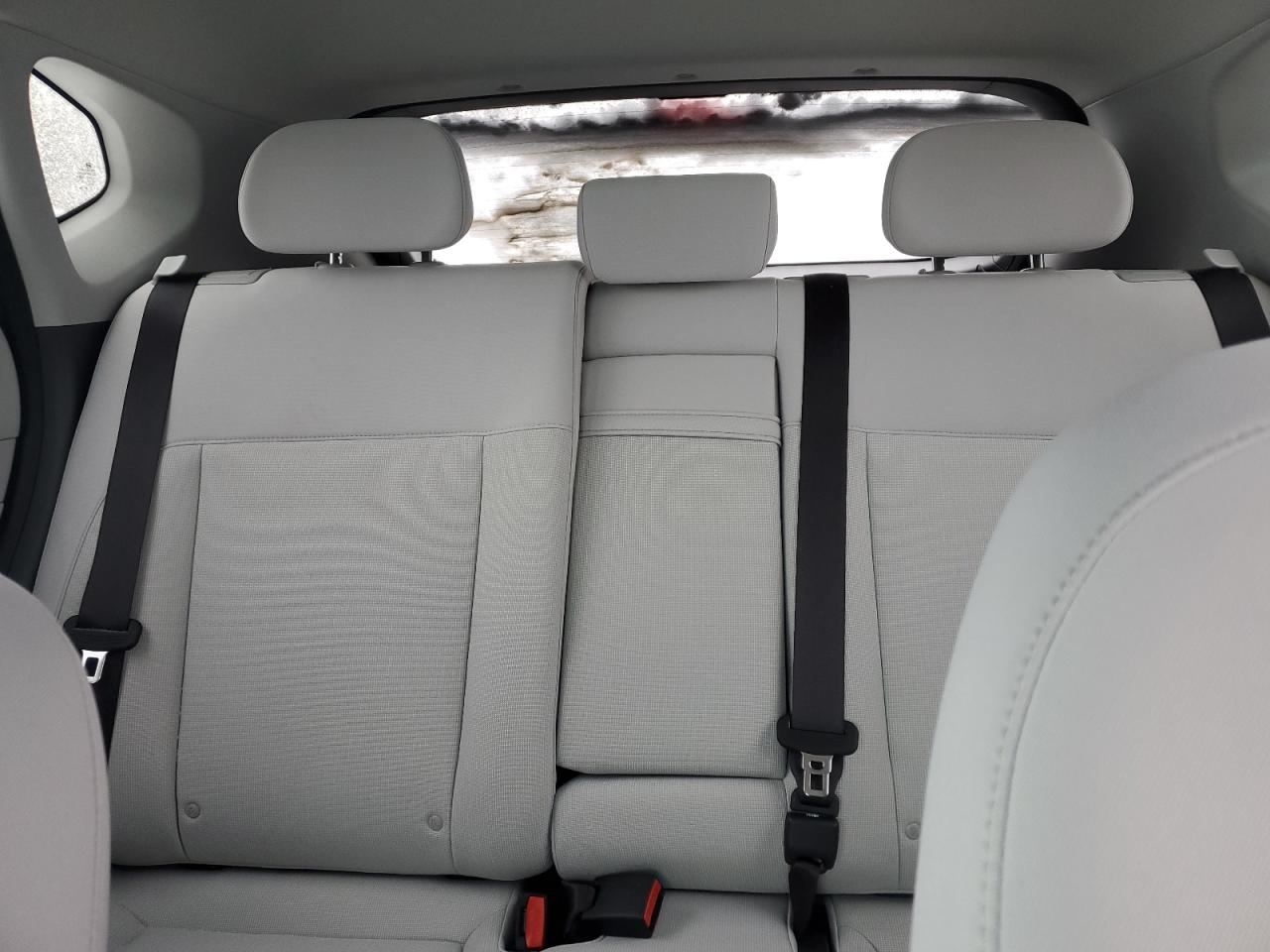 2024 Hyundai Kona - Image 10