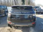 2015 Land Rover Range Rover Evoque Pure Plus for Sale in Glassboro, NJ - Front End