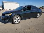 Nampa, ID에서 판매 중인 2012 Toyota Camry Base - Front End