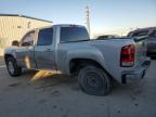 2008 Gmc Sierra C1500 na sprzedaż w Fresno, CA - Side