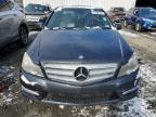 2013 Mercedes-Benz C 250 for Sale in Windsor, NJ - Mechanical