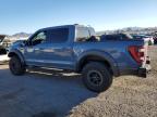 Las Vegas, NV에서 판매 중인 2023 Ford F150 Raptor - Front End