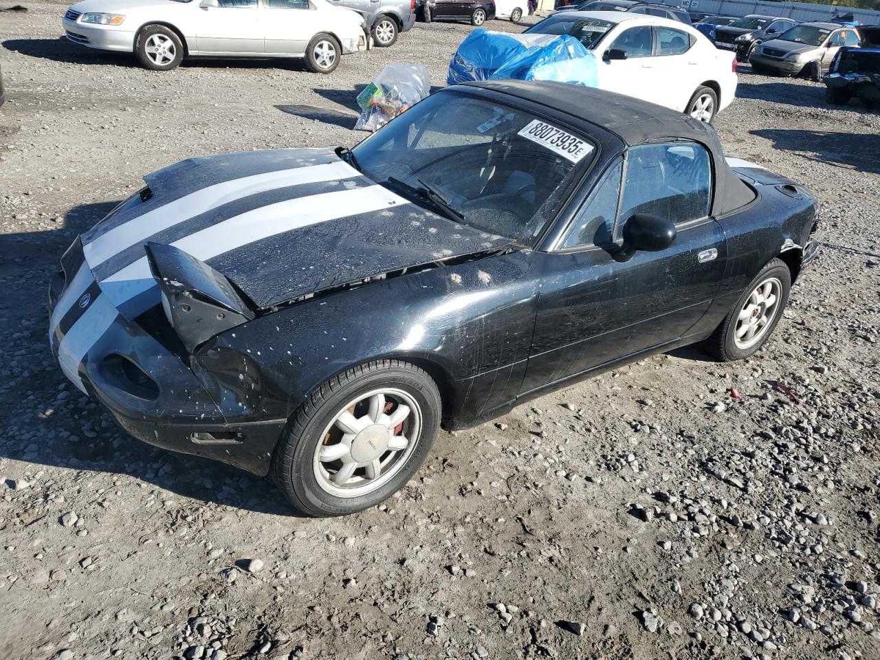 1994 Mazda MX-5 - Image 1
